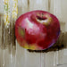 Apple 2 - Paintingsonline
