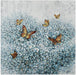 Butterfly Hope 1 - Paintingsonline