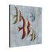 Angel Fish 2 - Paintingsonline