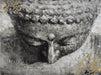 Buddha 1 - Paintingsonline